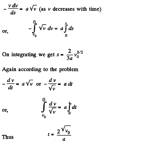 657-1473_Annotation 2020-08-07 163910.png
